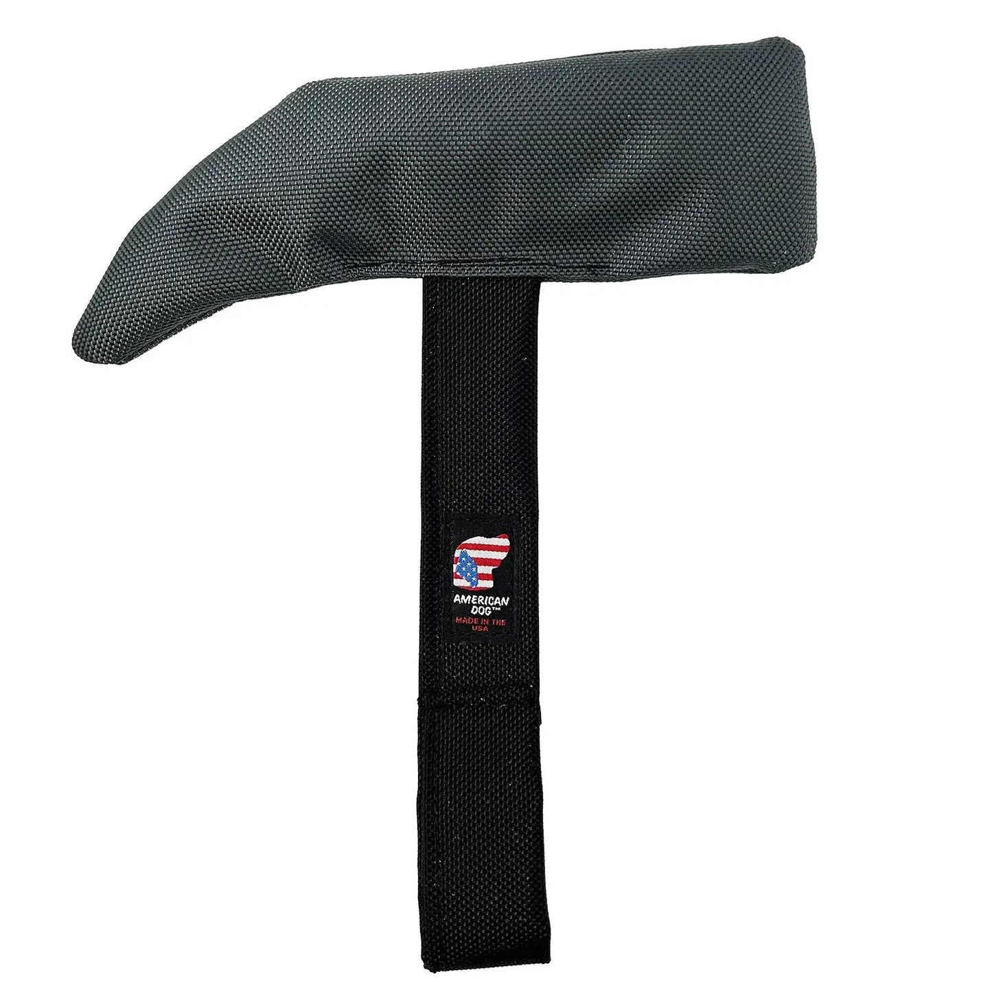 LUCKY DOG $7 Hammer Tug American Dog