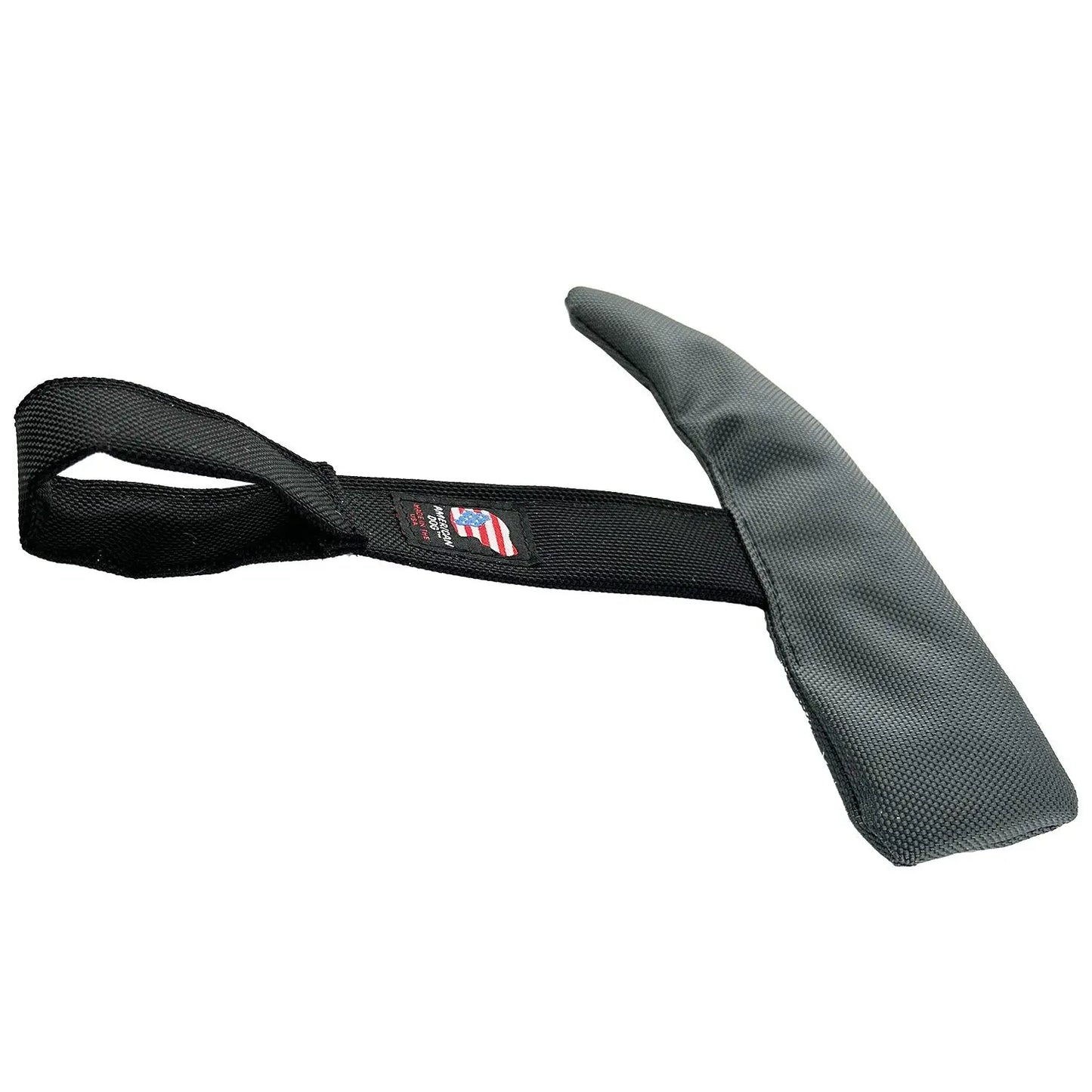 LUCKY DOG $7 Hammer Tug American Dog
