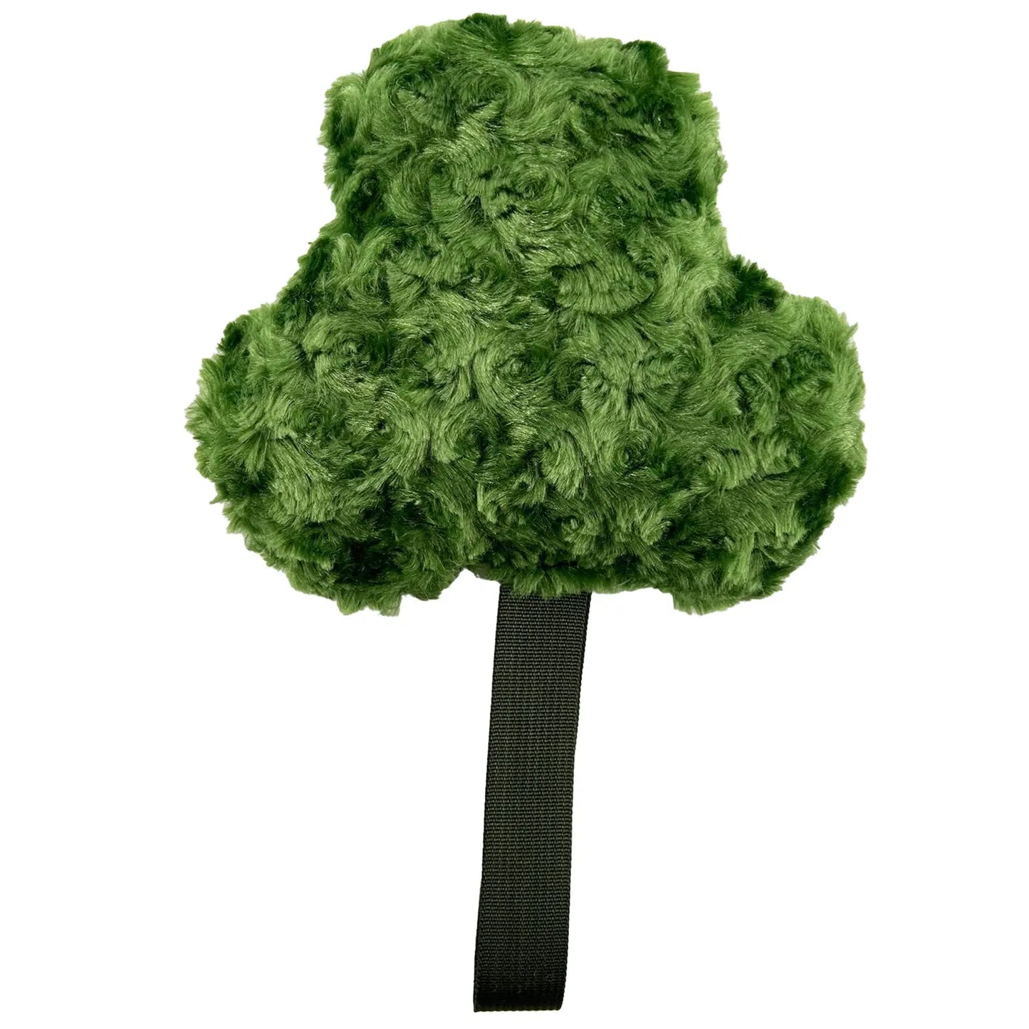 LUCKY DOG $7 Shamrock Tug American Dog