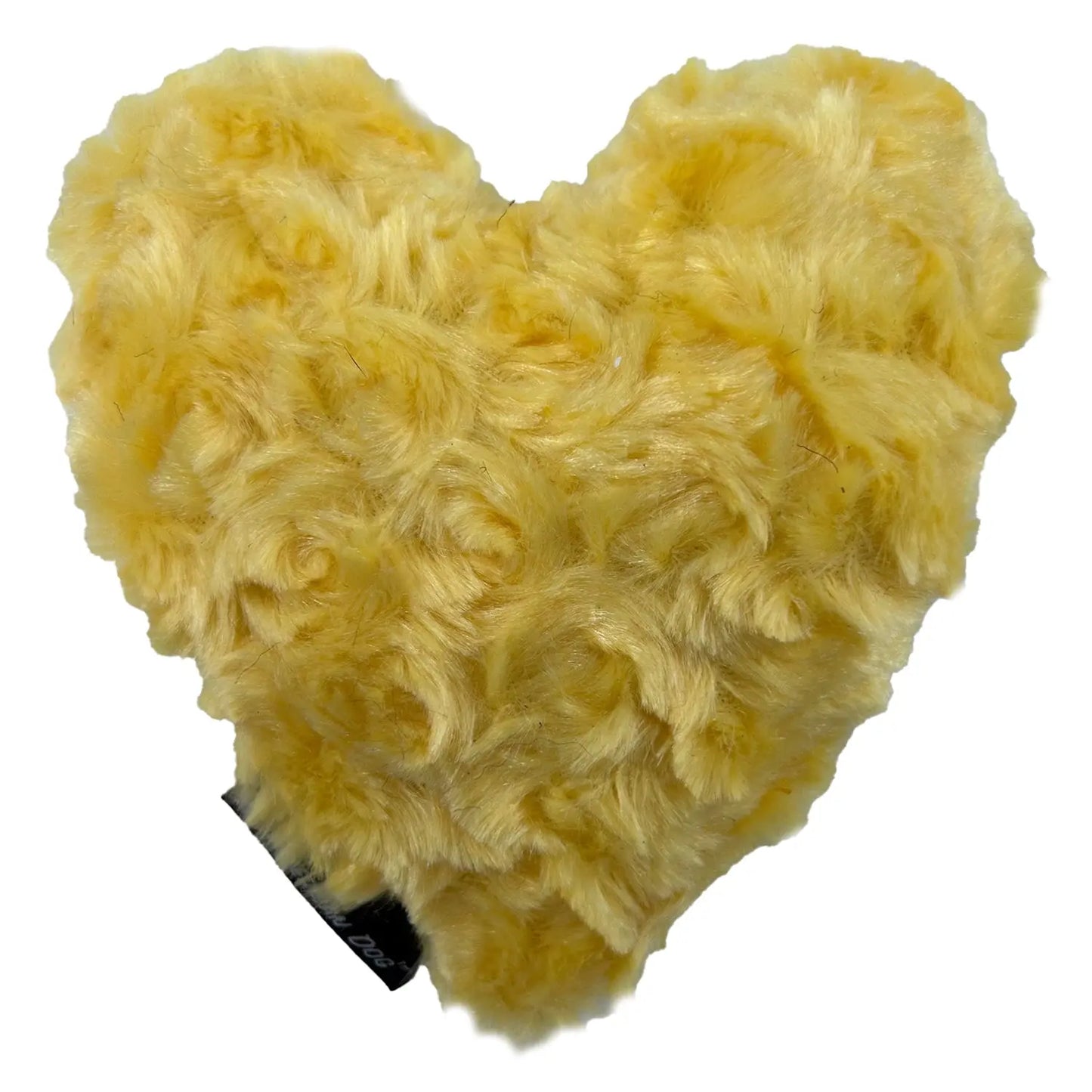 LUCKY DOG $7 Conversation Hearts American Dog