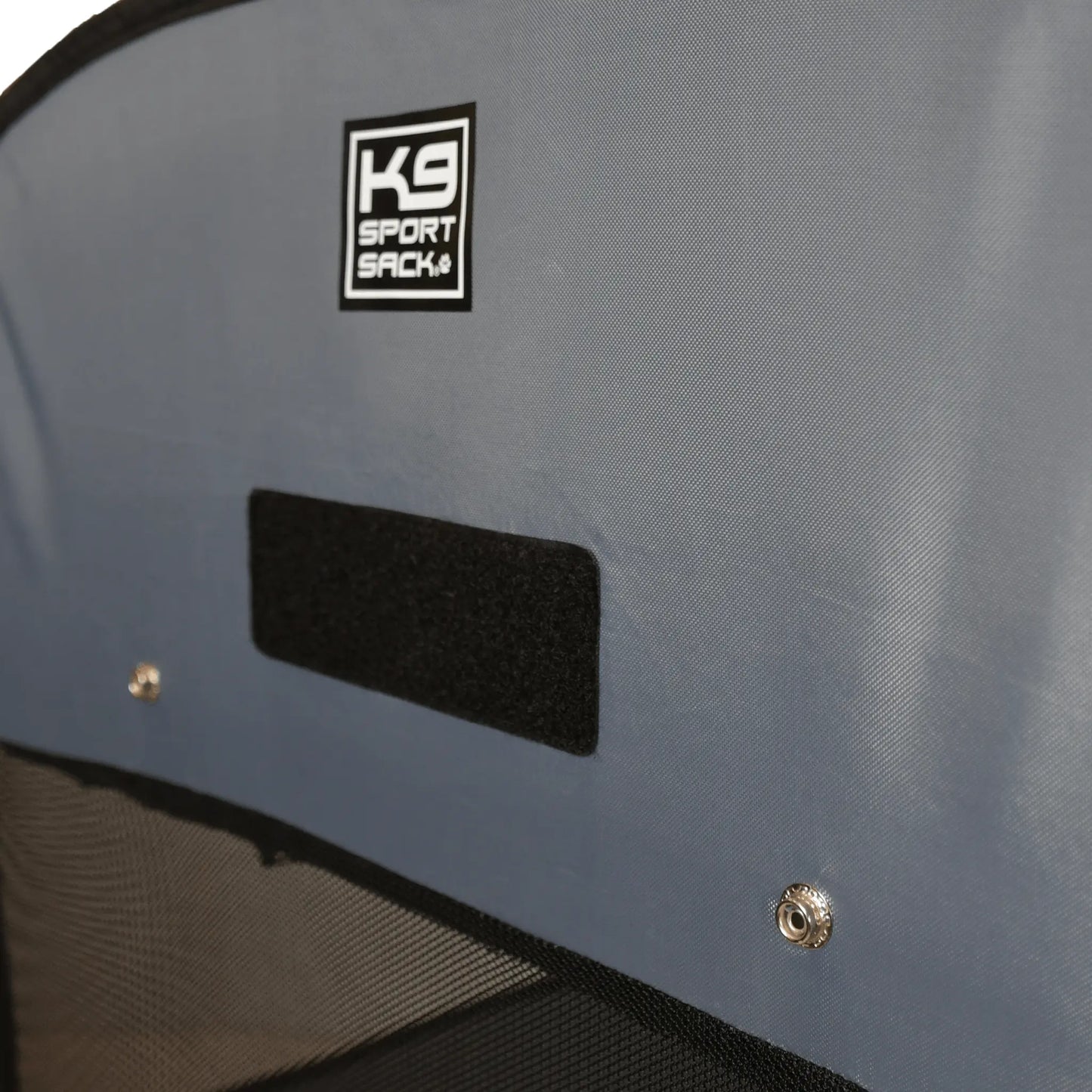 K9 Kennel Pop-Up Dog Tent K9 Sport Sack