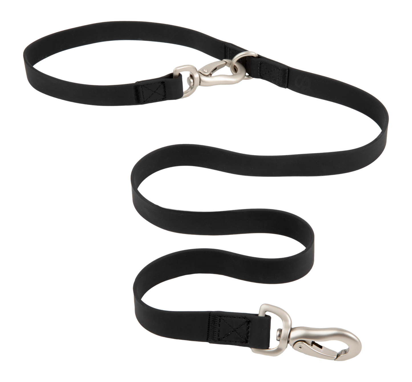 Original City Dog Leash Springland Pets