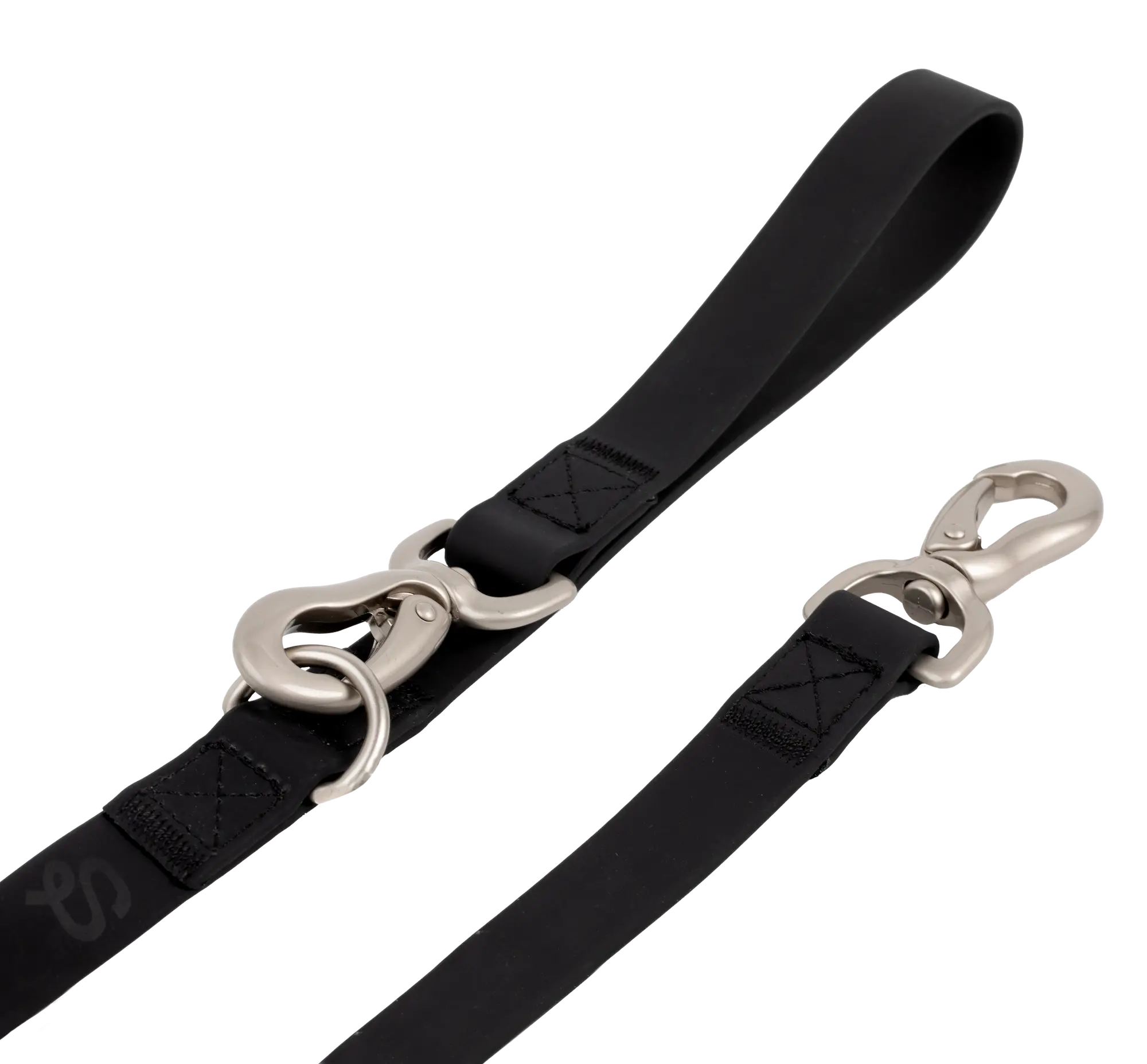 Original City Dog Leash Springland Pets