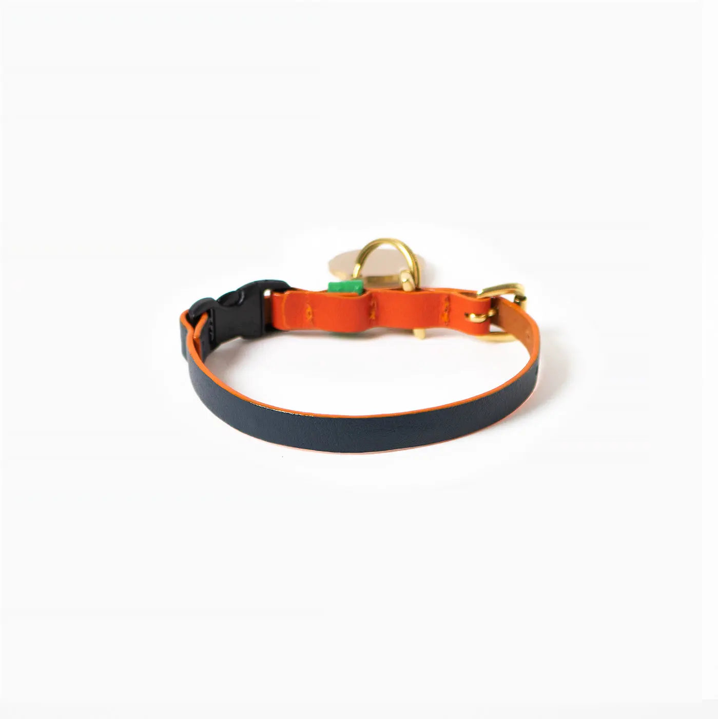 Loyal Cat Collar Ramona For You