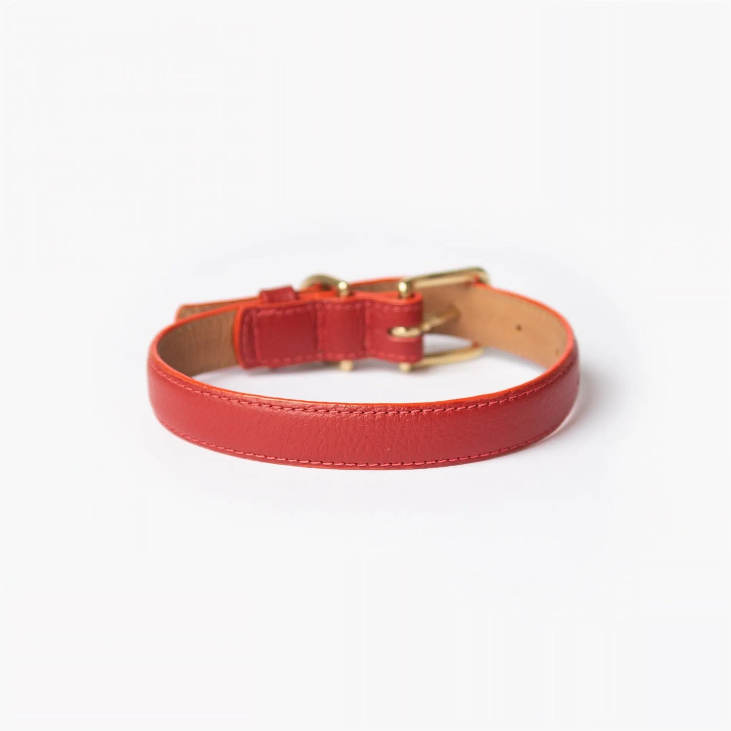 Mars Collar Ramona For You