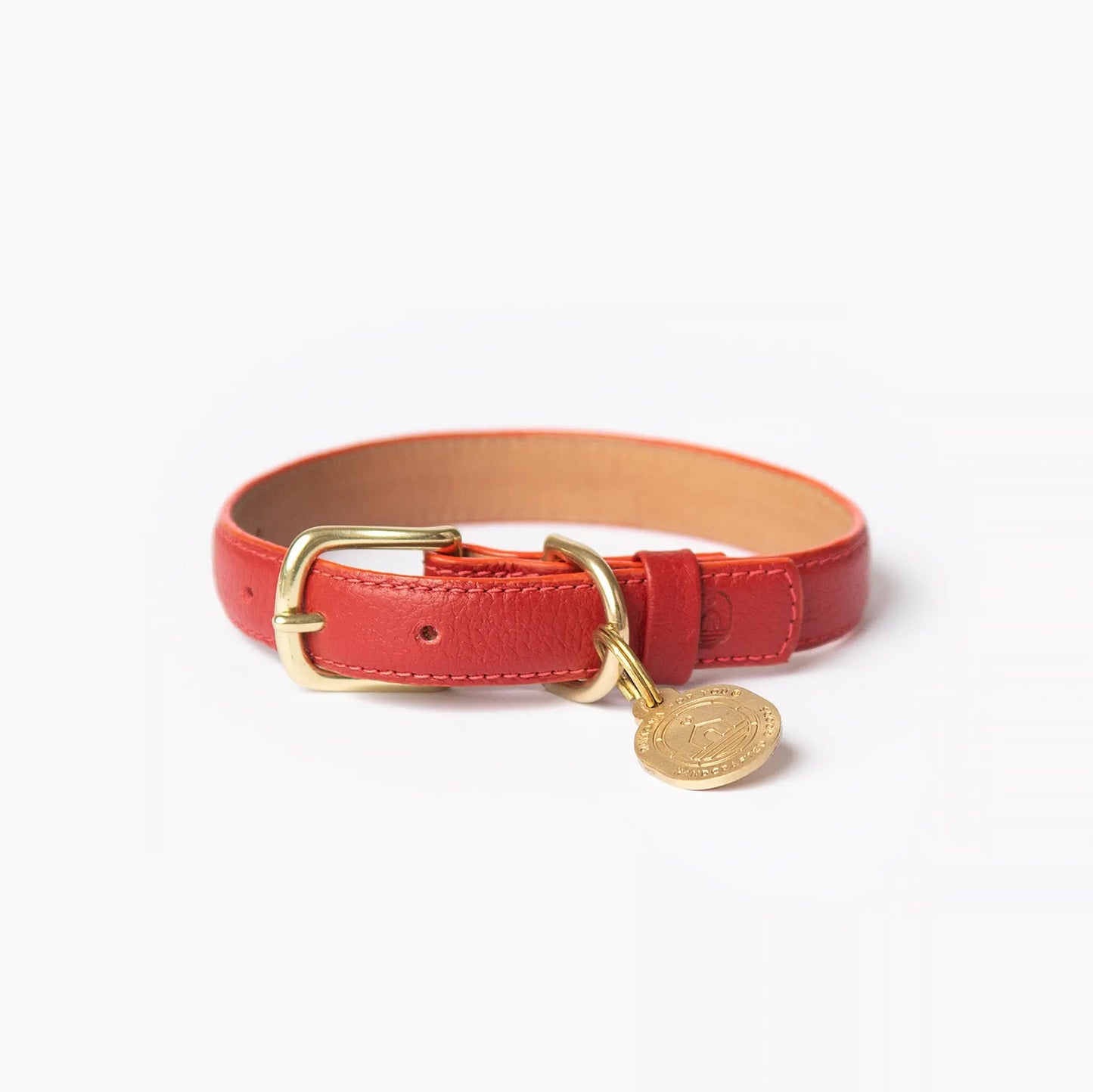 Mars Collar Ramona For You