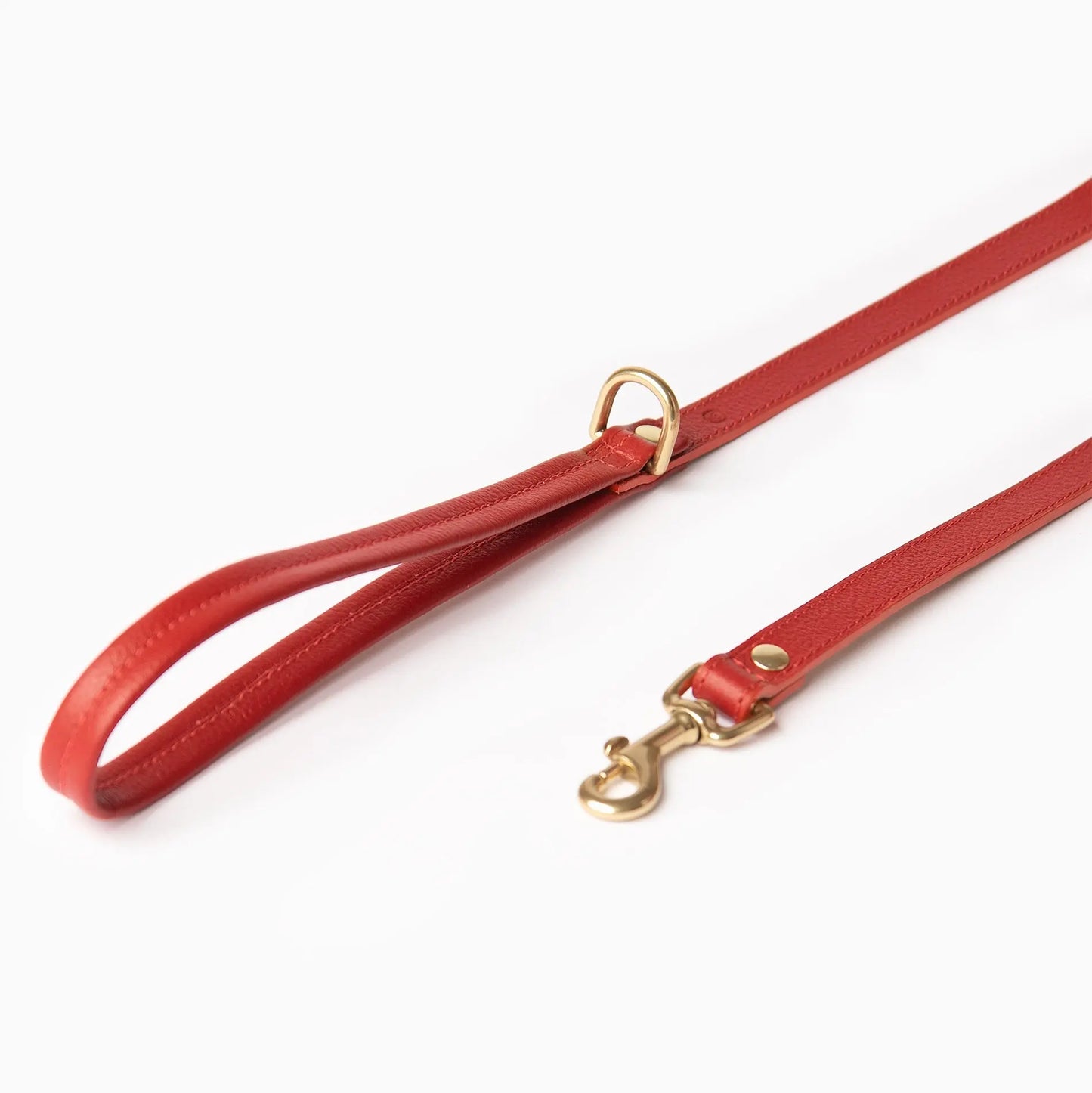 Mars Leash Ramona For You
