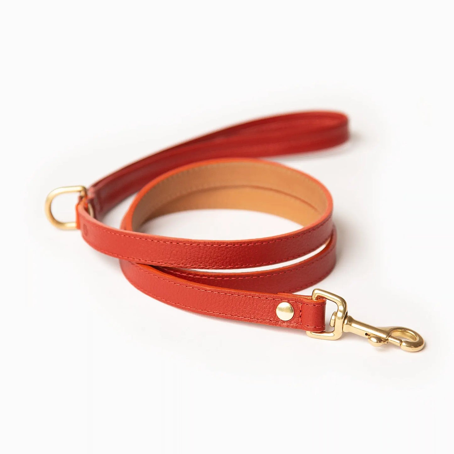 Mars Leash Ramona For You