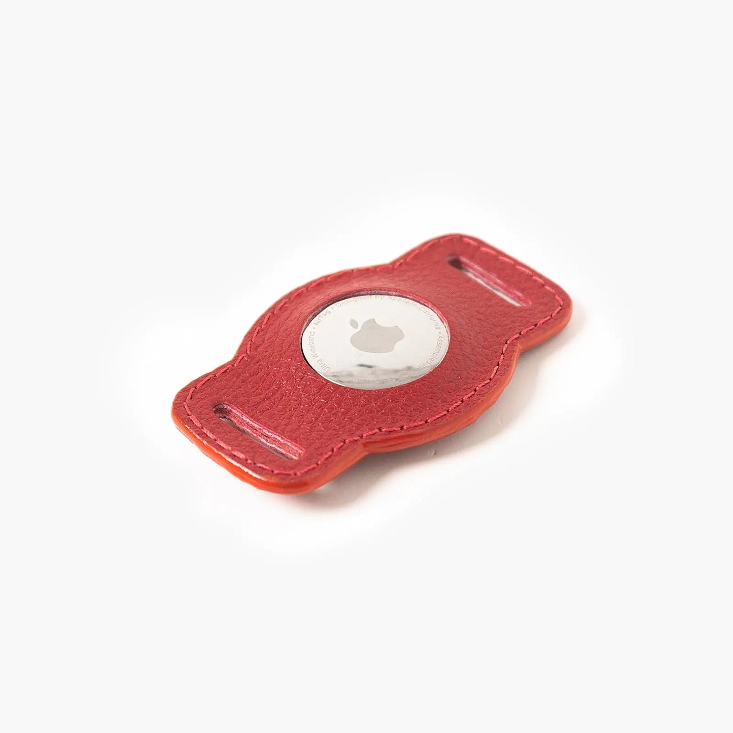 Mars Airtag Holder Ramona For You