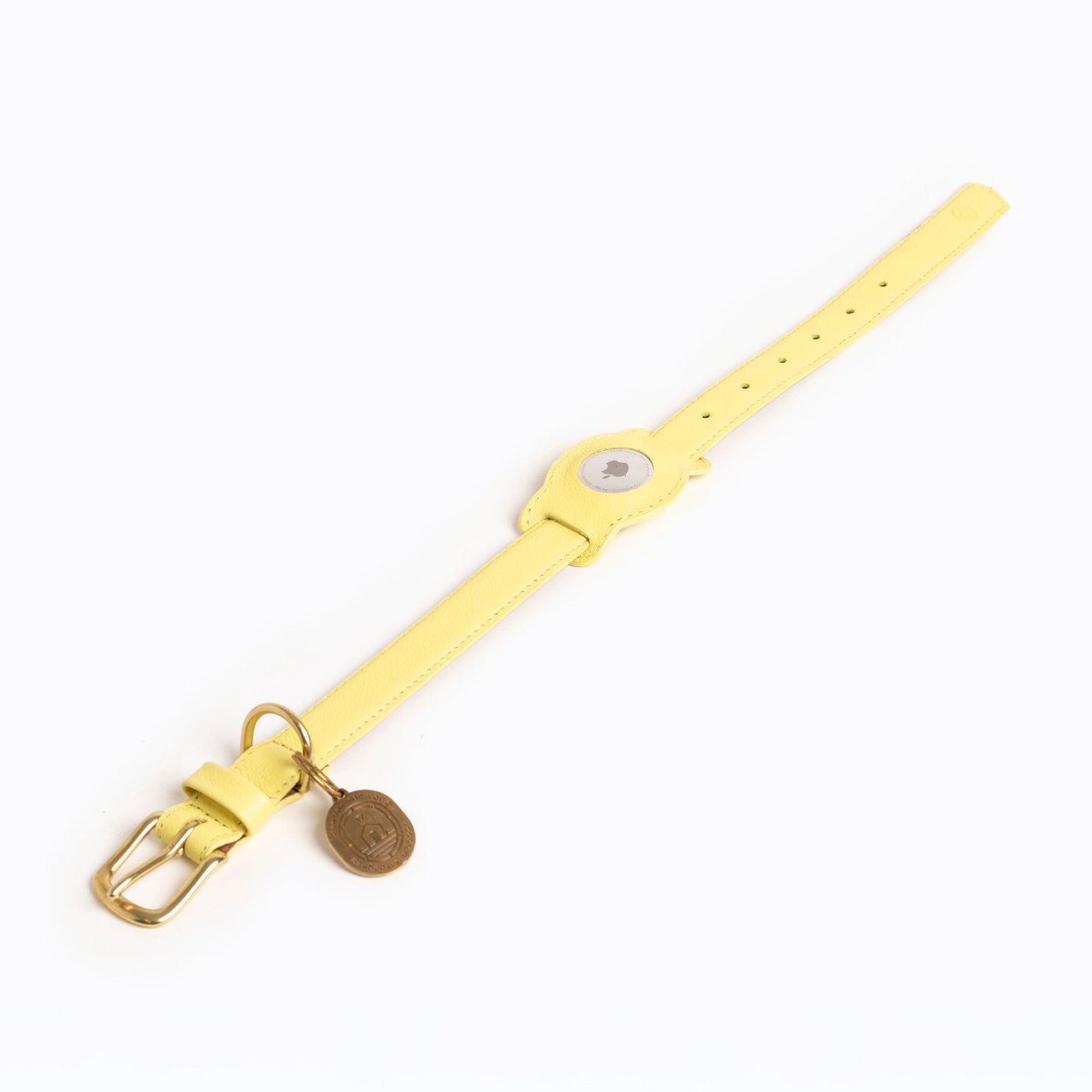 Mellow Airtag Holder Ramona For You