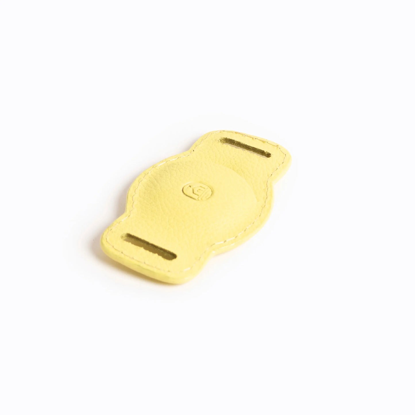 Mellow Airtag Holder Ramona For You