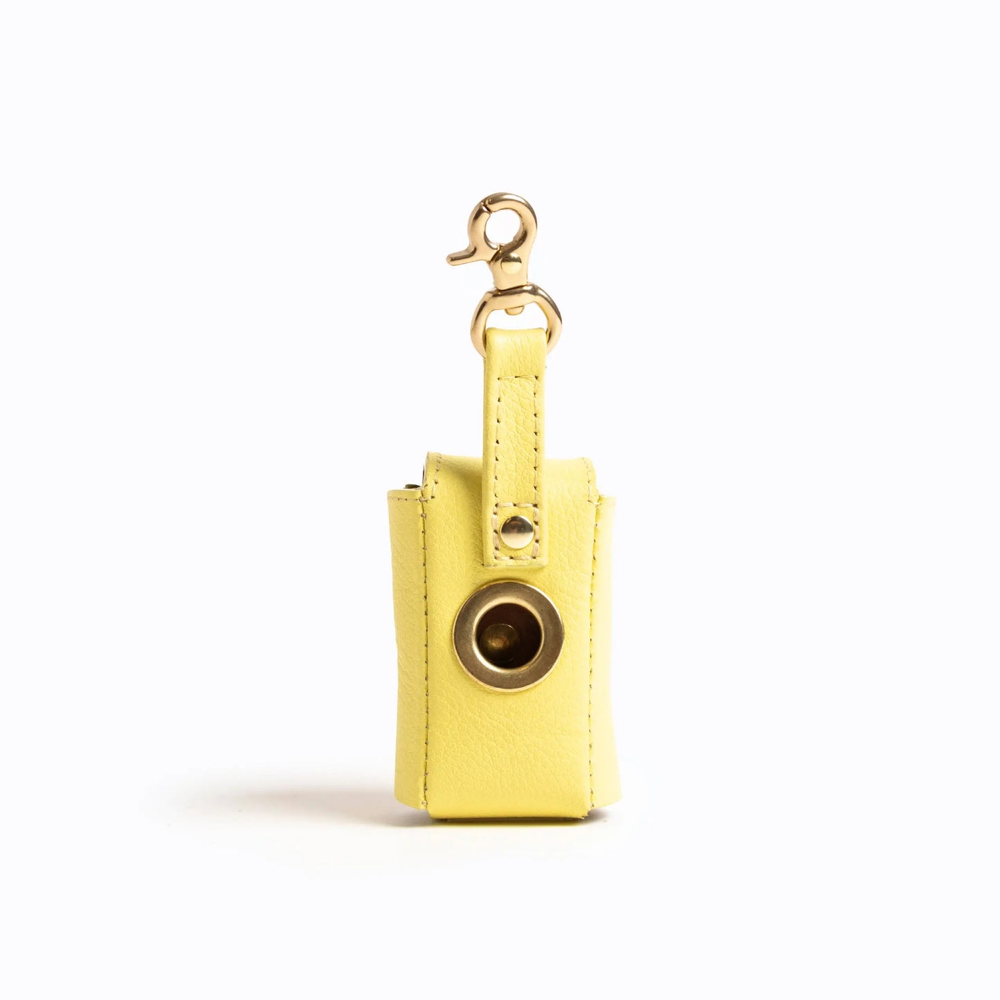 Mellow Pouch Ramona For You