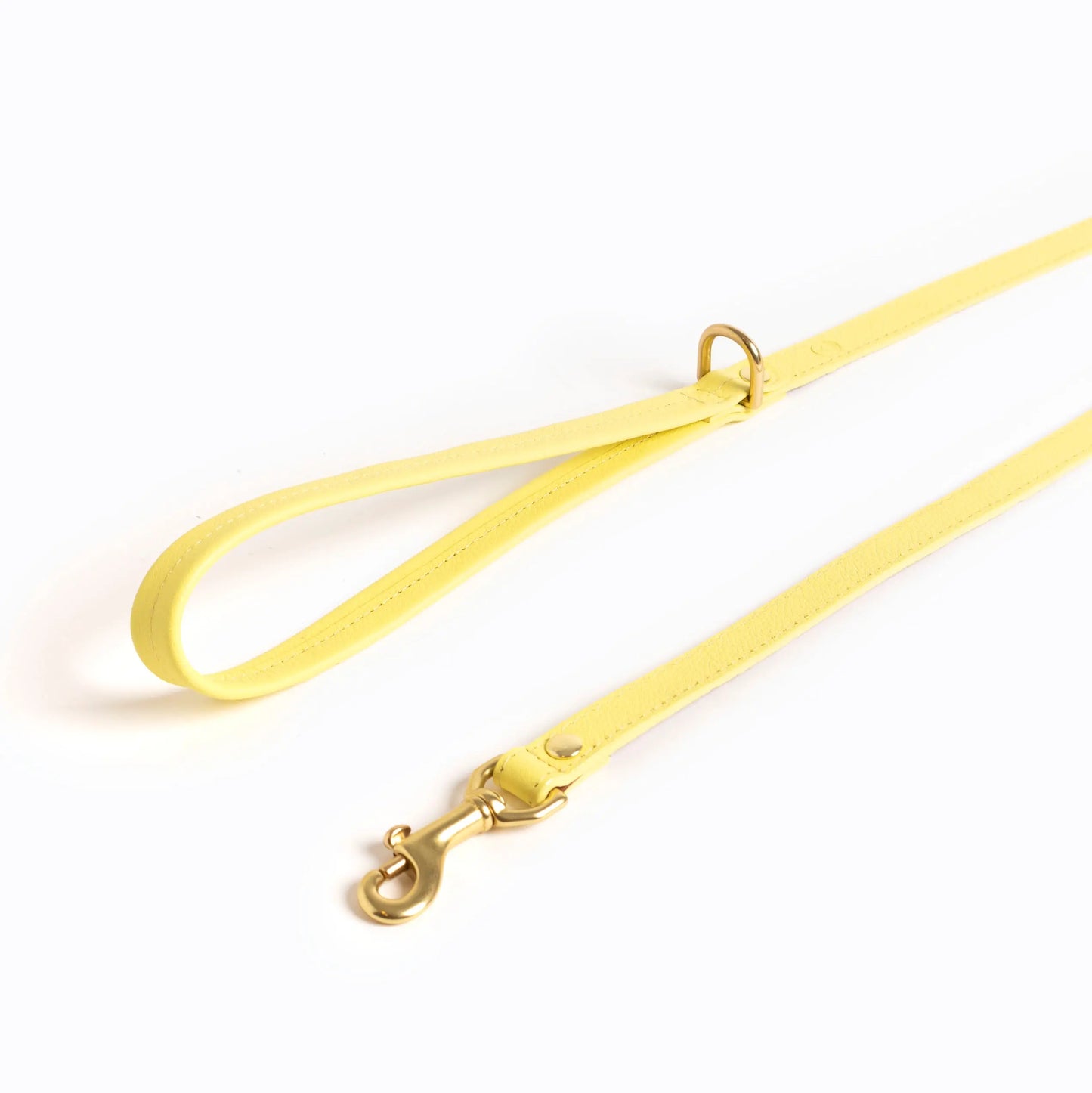 Mellow Leash Ramona For You