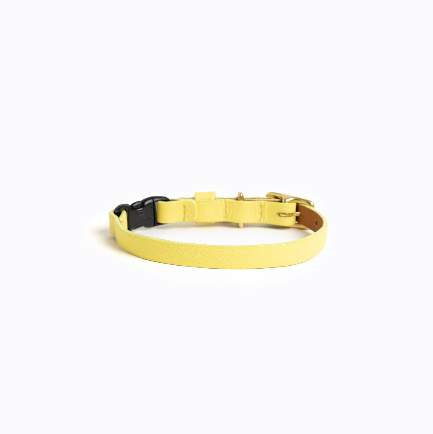 Mellow Cat Collar Ramona For You