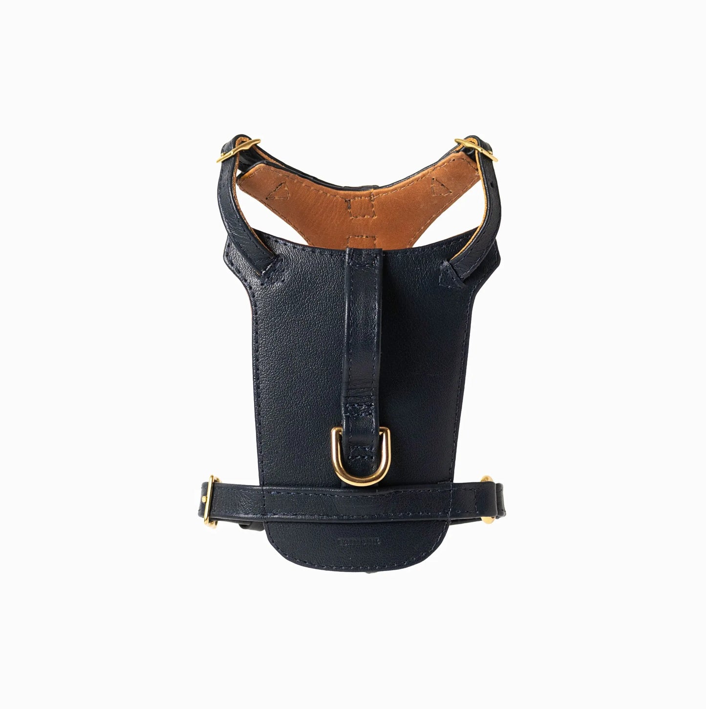 Midnight Heritage Harness Ramona For You