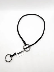 Norfie Champion Nylon Dog Show Collar