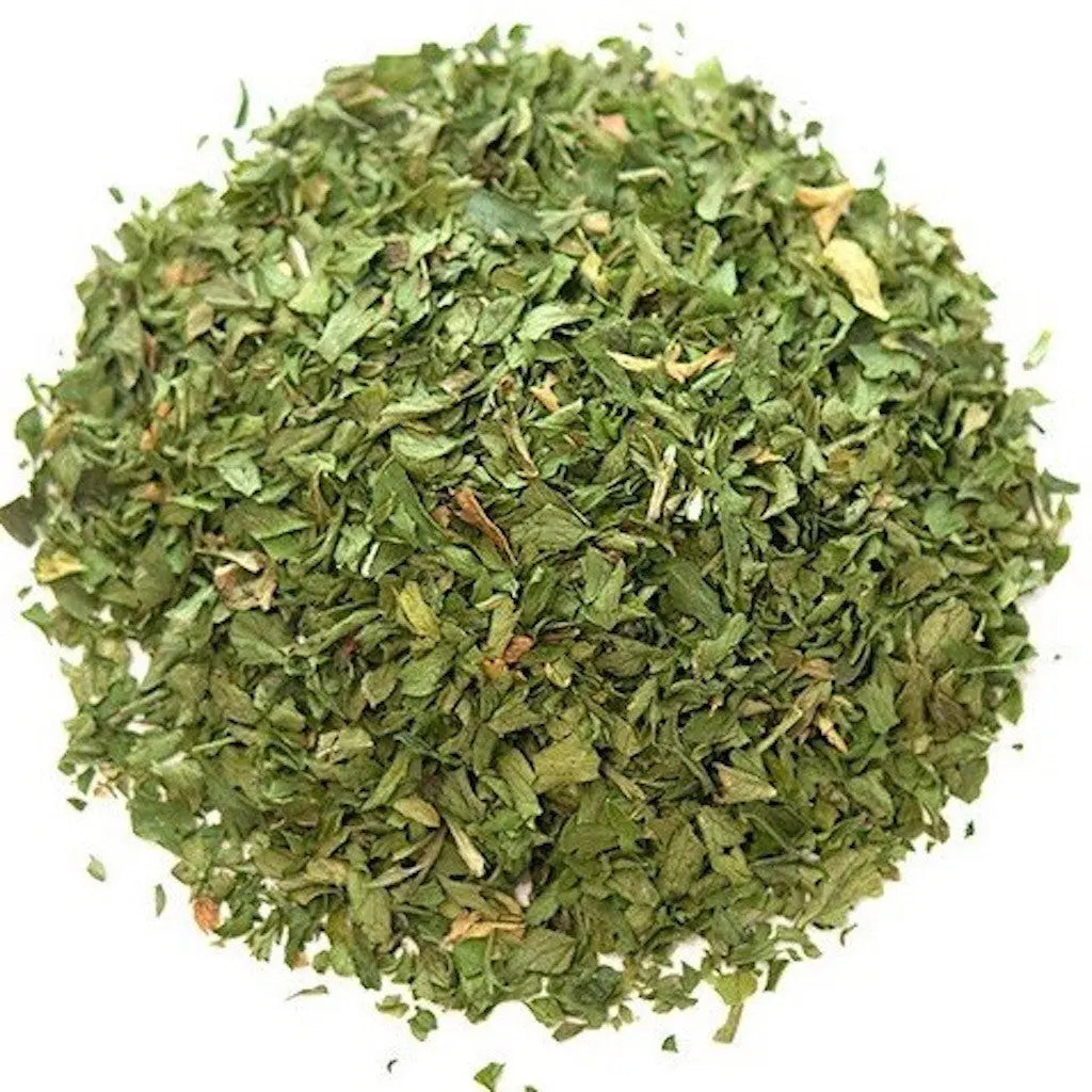 Vitality Grain Free Happy Dog Food