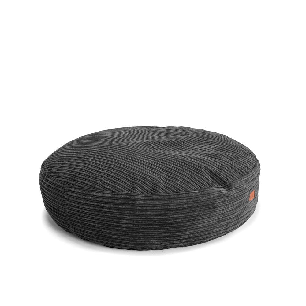 50 Inch Forever Dog Bed (Waterproof) - Terry Corduroy