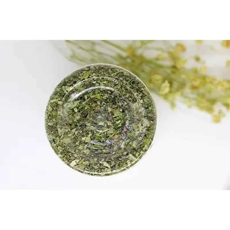 Pet Store Organic Catnip Mint Toy: Eco-Friendly Feline Fun