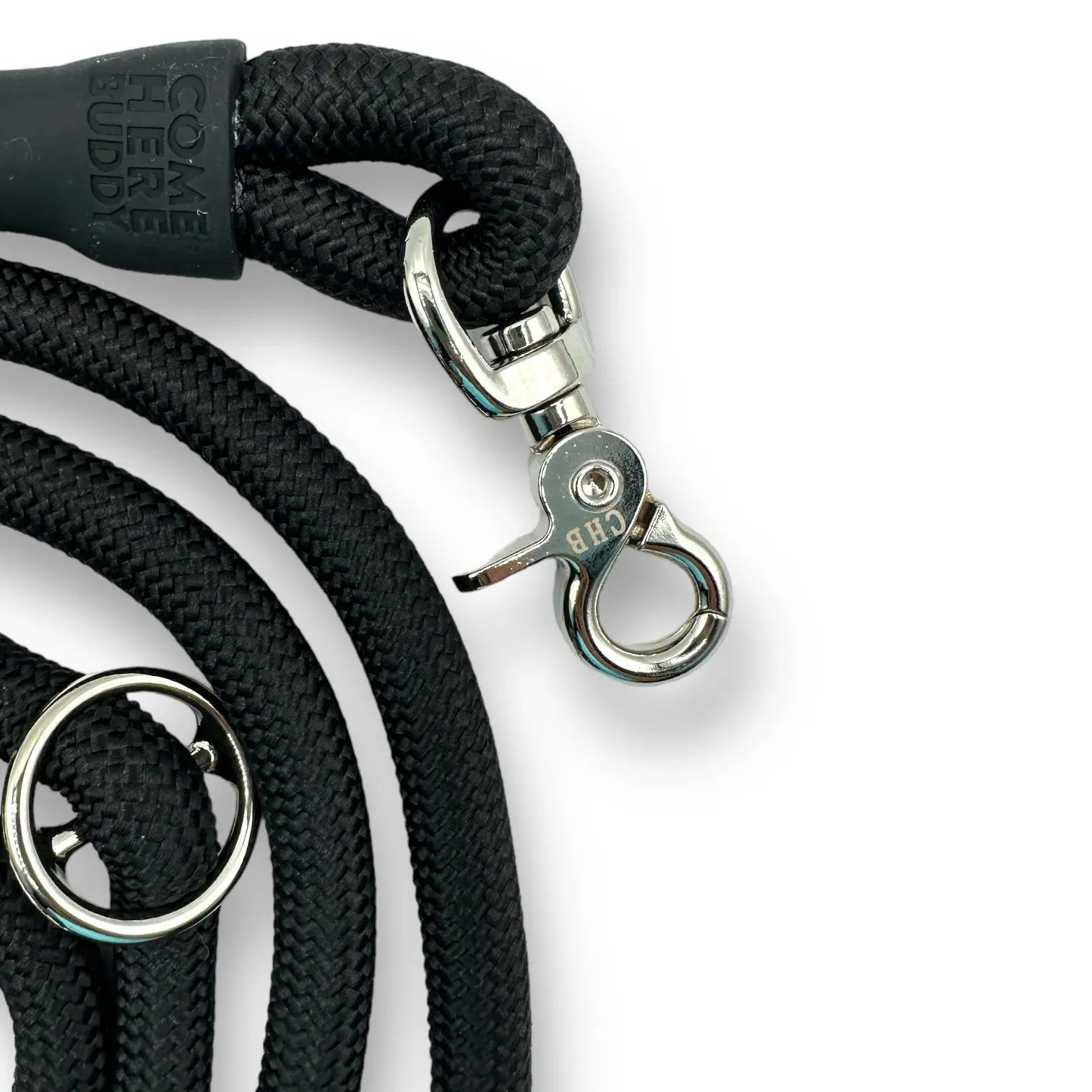 Kismet Dog Leash - K9 Outdoors