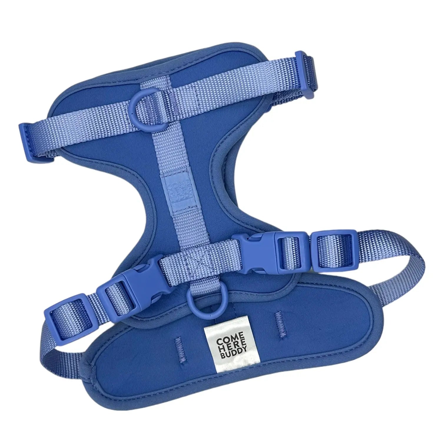 Harness - K9 Outdoors