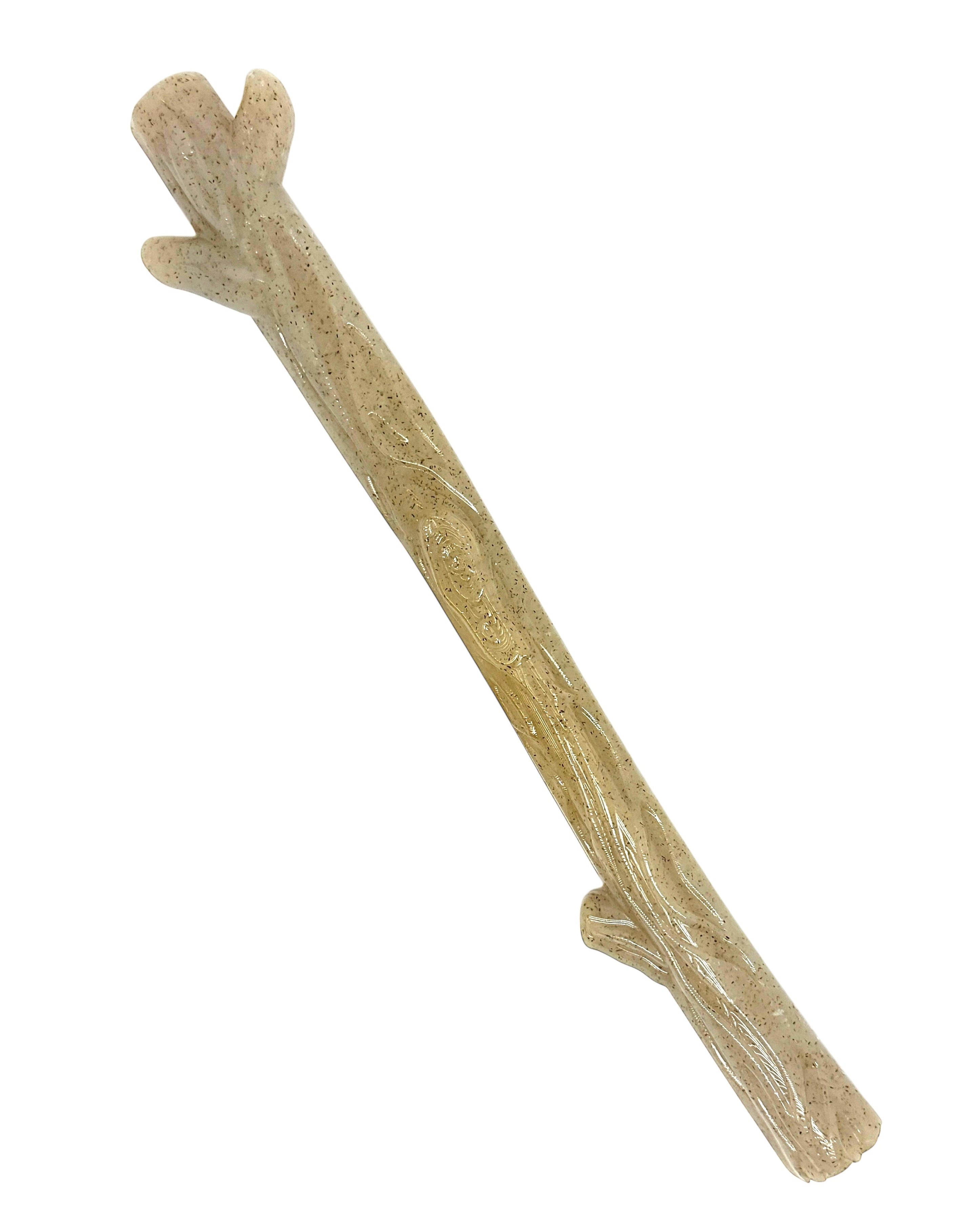 Durable Nylon Chew Stick for Power Chewers | Indestructible Dog Toy USA