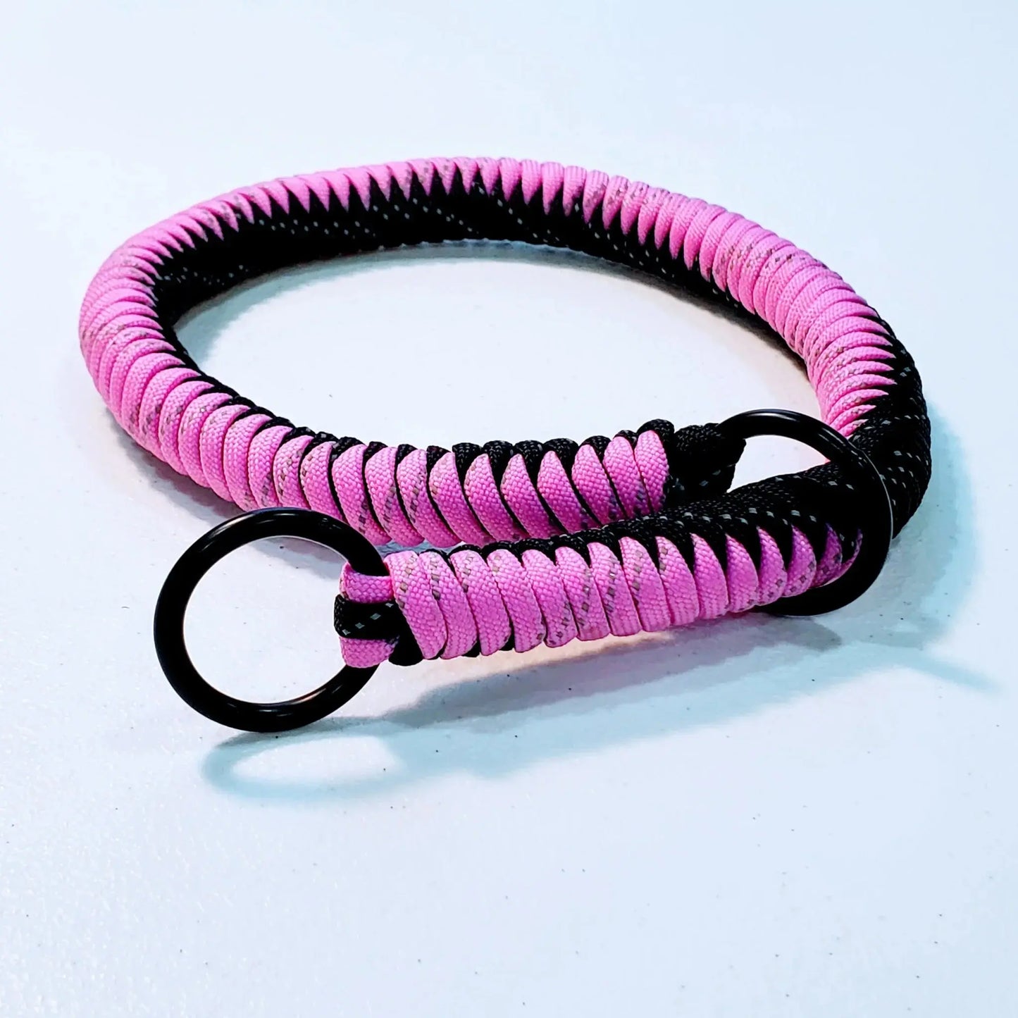 Forever Slip Collar Carmella & Rose