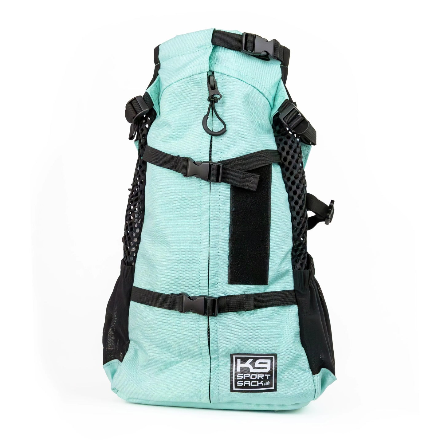 Plus 2 | Dog Carrier with Removable Storage K9 Sport Sack