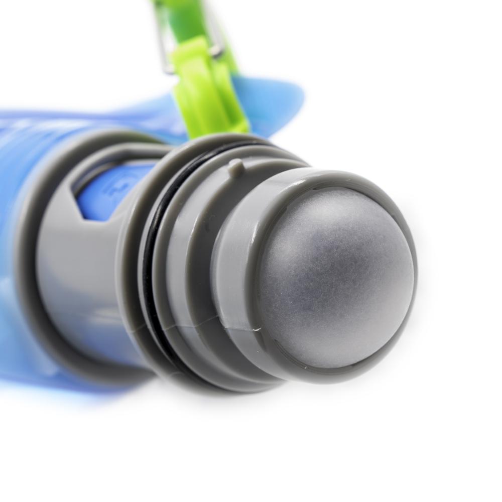 Vapur® EZ Lick™ Portable Dog Water Bottle K9 Sport Sack