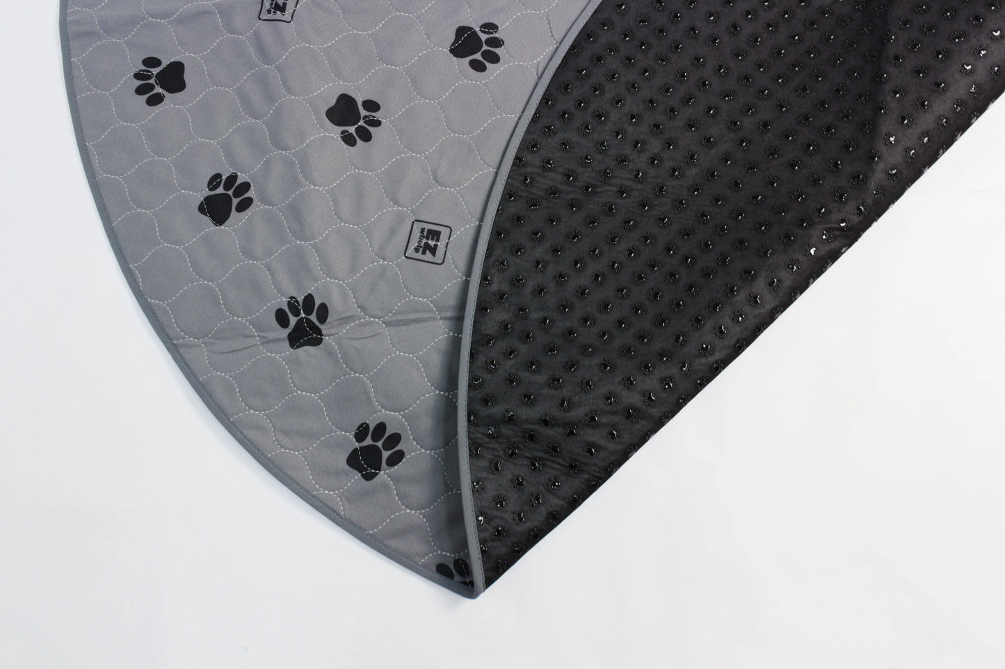 EZwhelp Reusable Quick Dry Pads - Heavy Absorbency EZwhelp