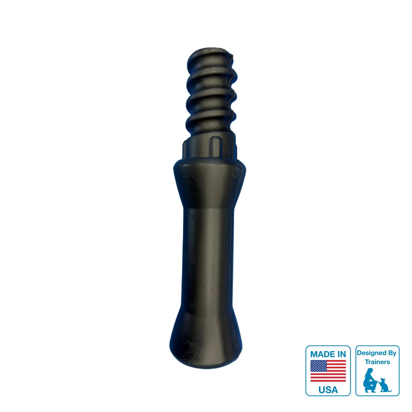 Replacement KLIMB Leg Blue-9 Pet Products