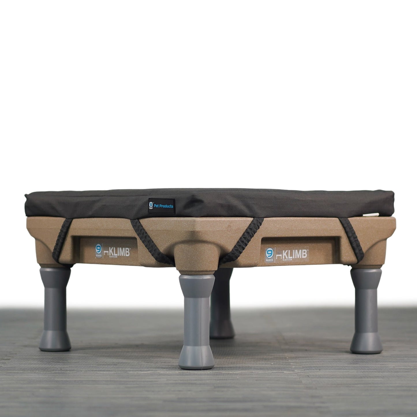 Restore Dog Bed Blue-9 Pet Products