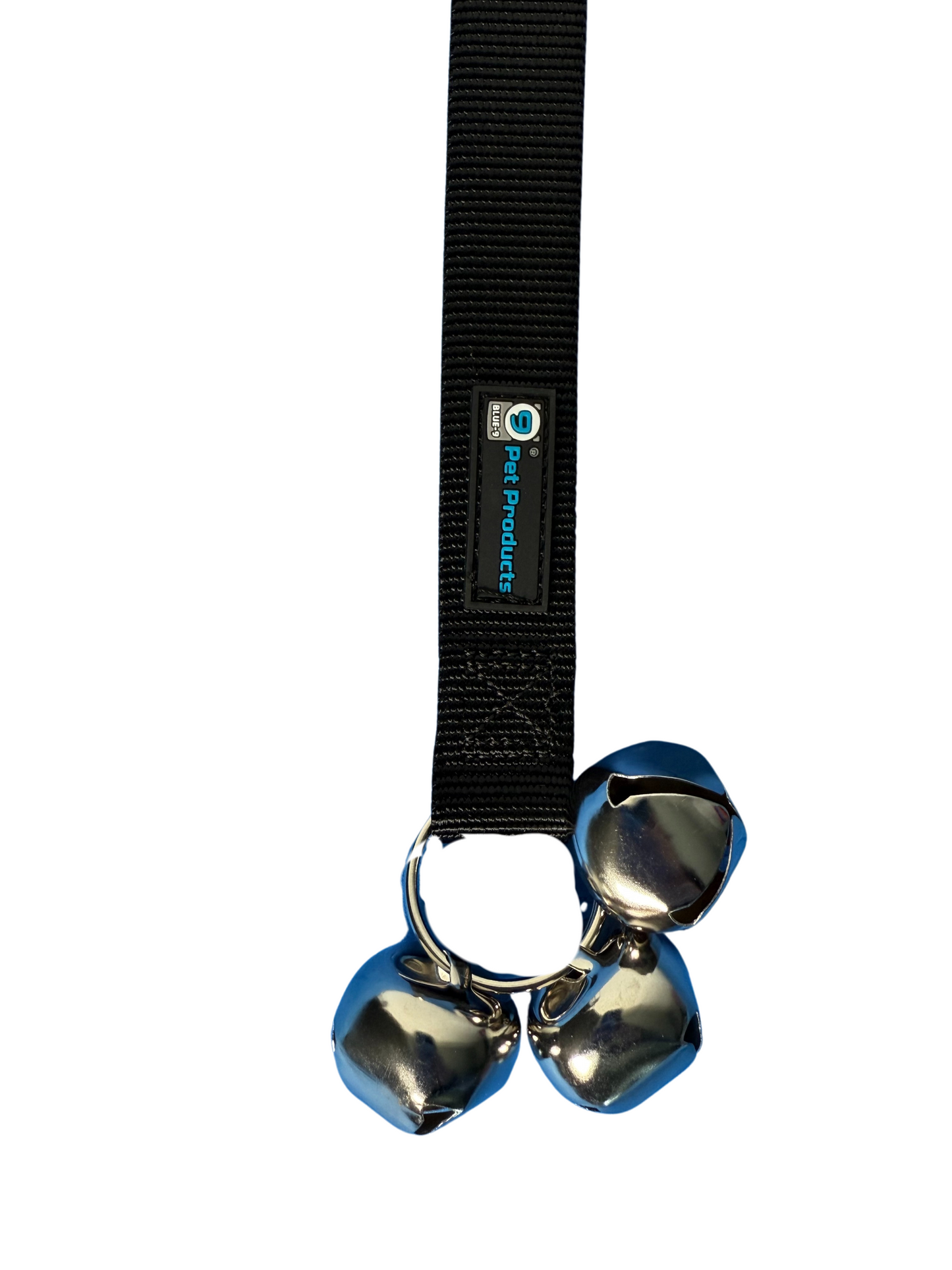 Ring and Reward Blue-9 Pet Products