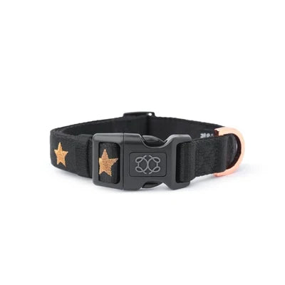 City Collar - Rockstar