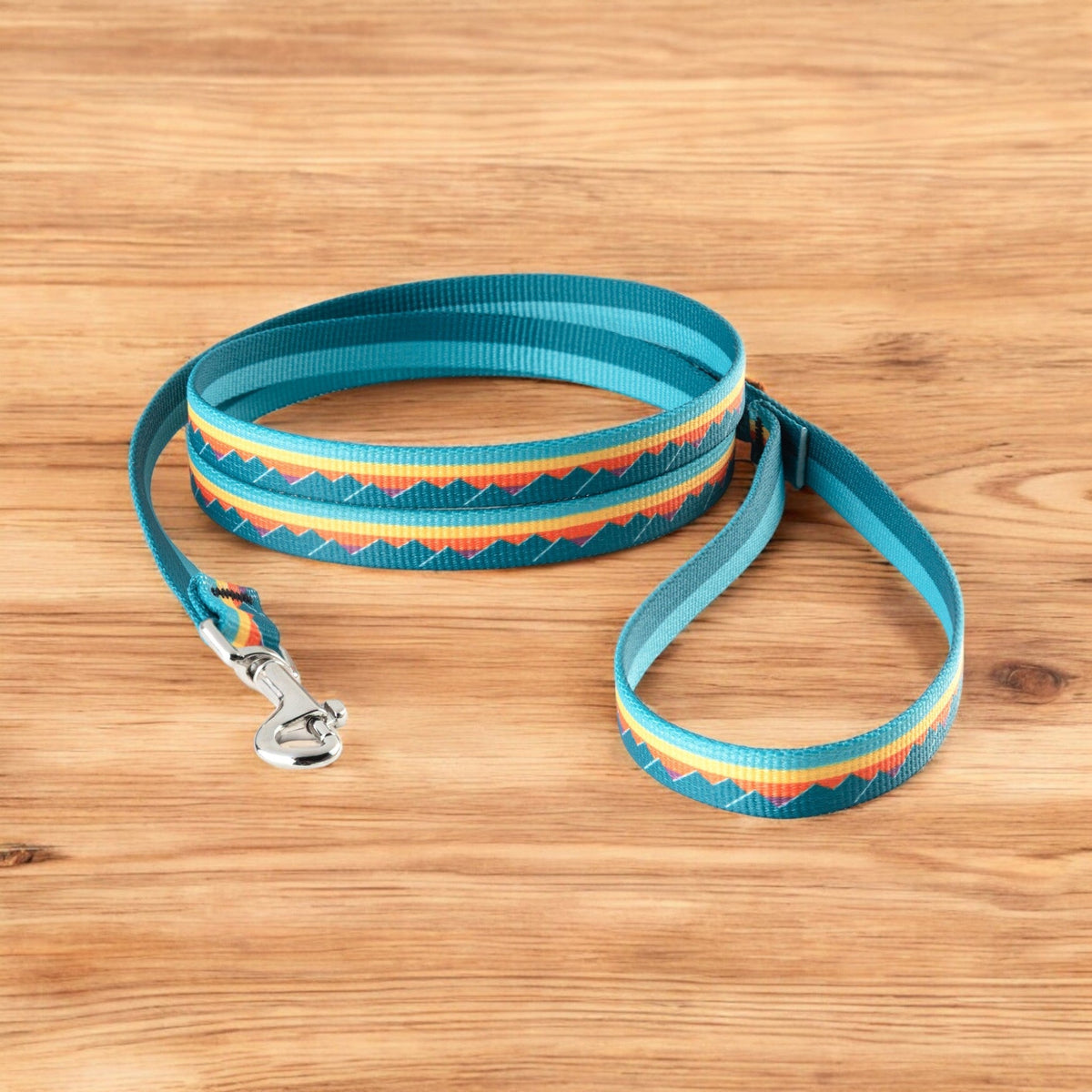 Classic Dog Leash 1/2''