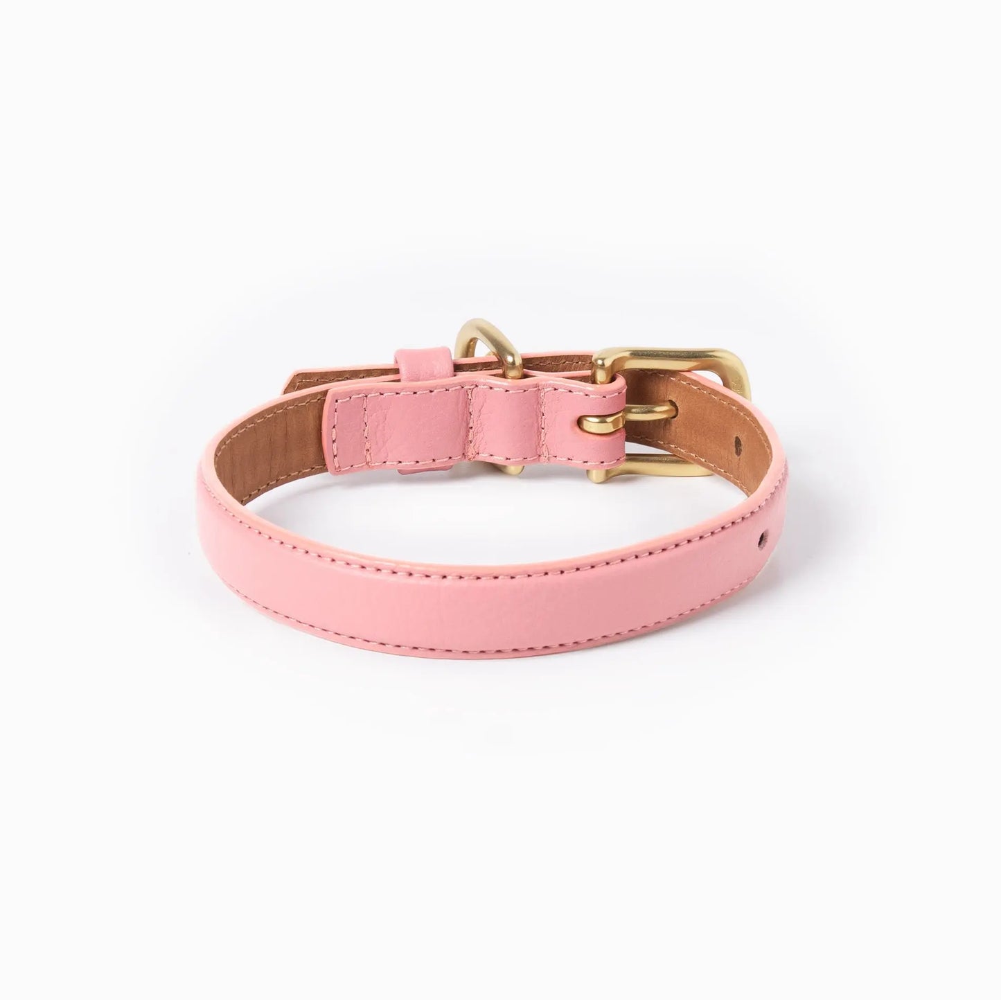 Rosè Collar Ramona For You