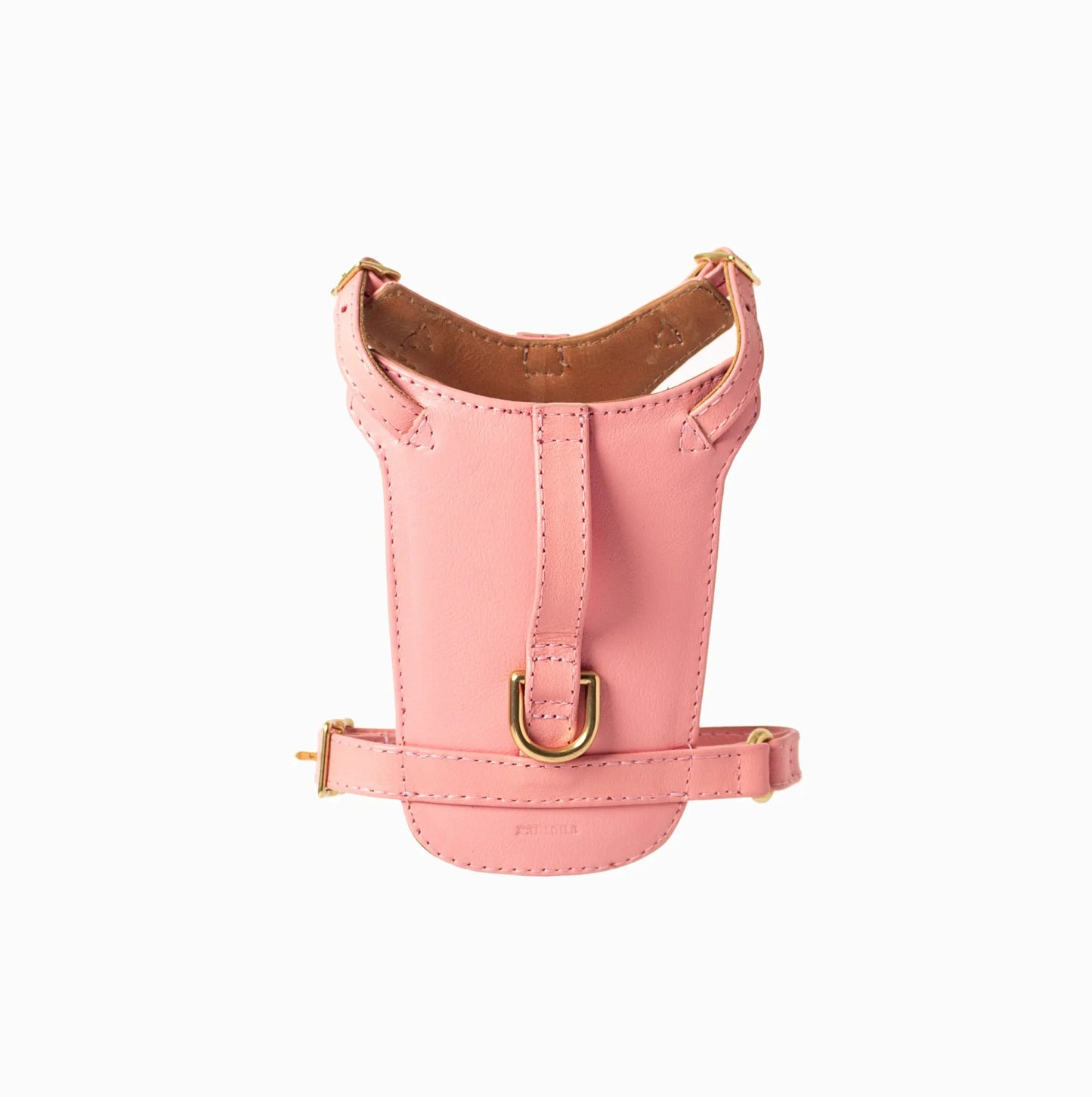 Rosè Heritage Harness Ramona For You