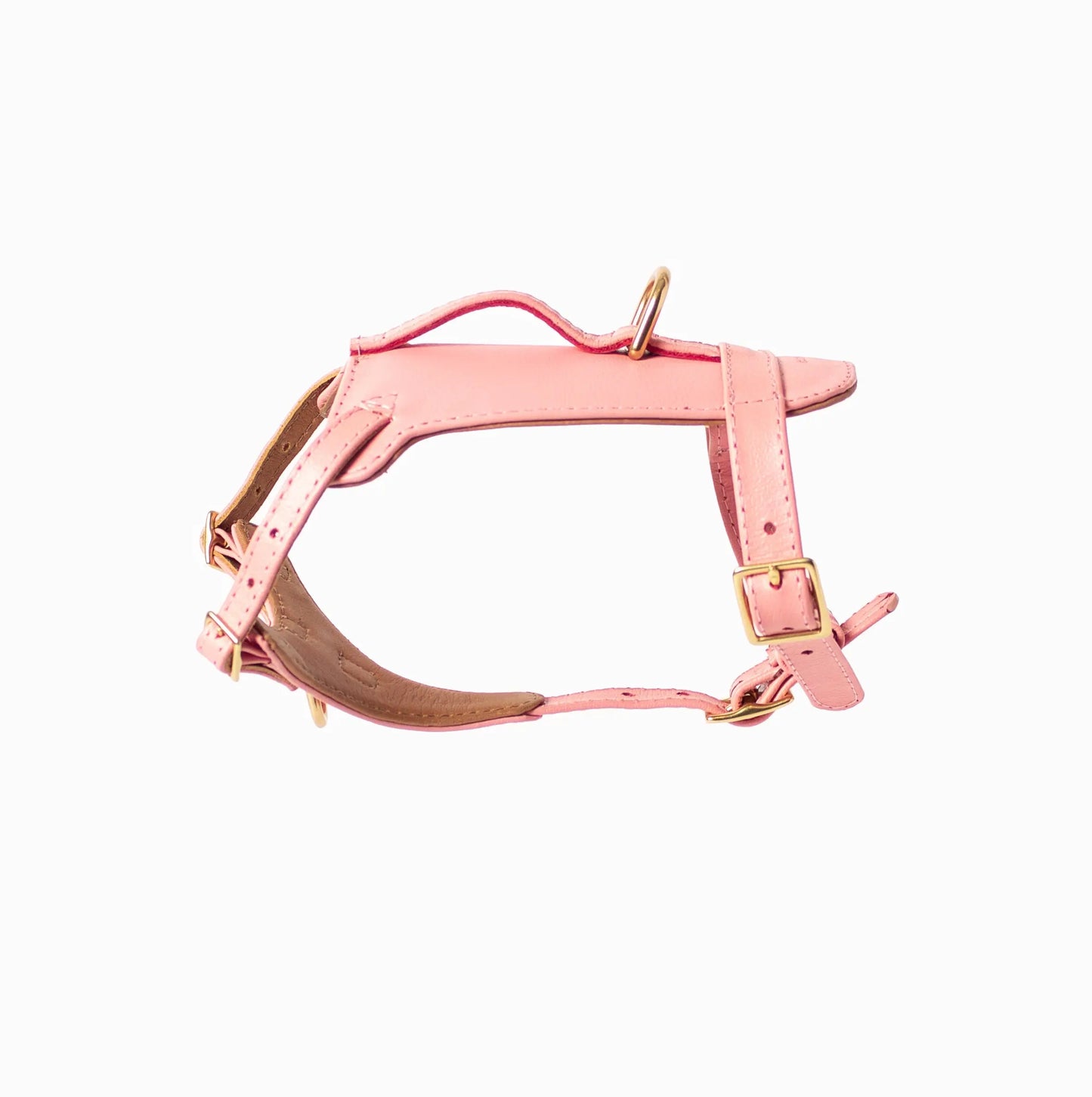 Rosè Heritage Harness Ramona For You