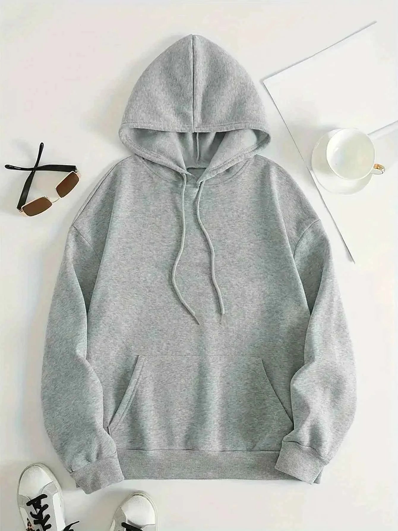 Dachshund Mama Funny Dog Printing Female Hoody Harajuku Round Neck Clothes Fashion Soft Long Sleeve Hooded Autumn Warm Hoodies