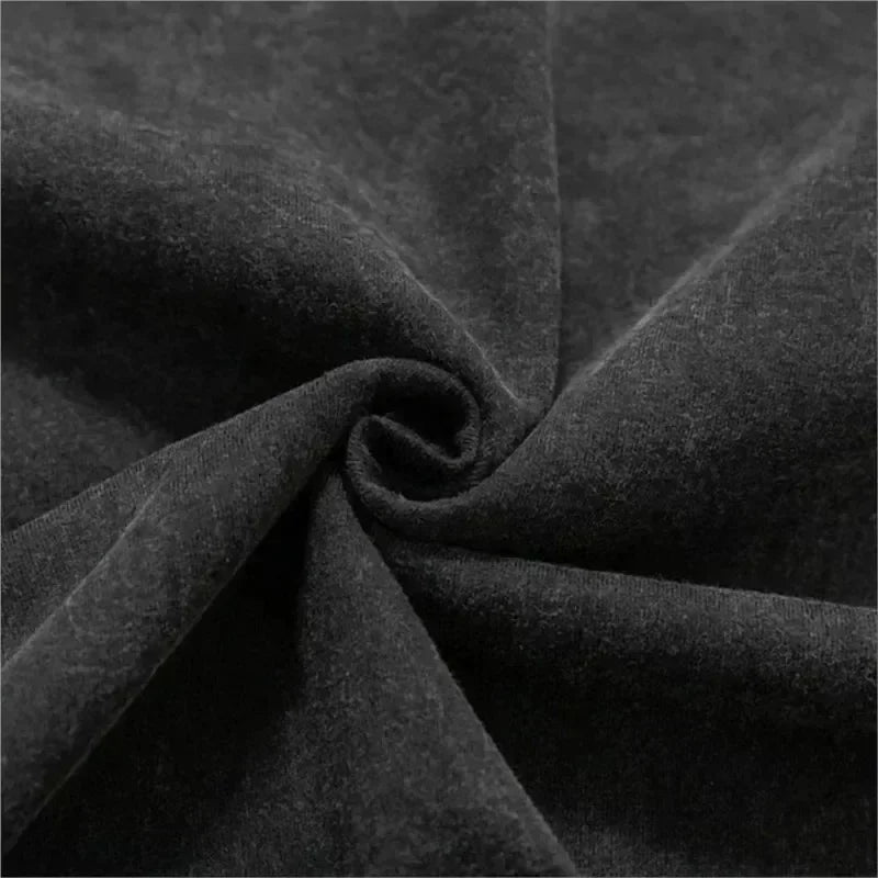 Cute Dachshund Dog Graphic Washed T Shirt Women Funny Puppy Print Tee Vintage Harajuku Streetwear Casual Short Sleeve