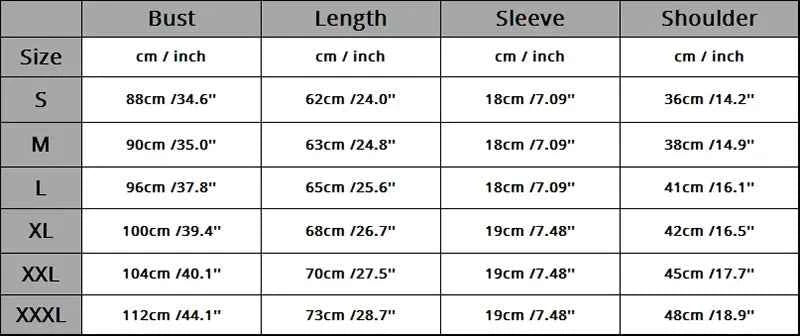 Yas Queen Slay T Shirt Humor Funny Cotton Short Sleeve Rat T-Shirt Men's Clothing Harajuku Retro Oversized Cotton T Shirt