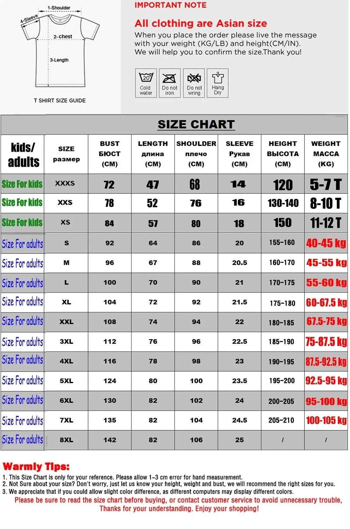 German Shepherd Western Graphic Cowboy Dog Smoking T-Shirt Ranch Farm Life Novelty Gift Men's Fashion Dog Dad Saying Tee Clothes
