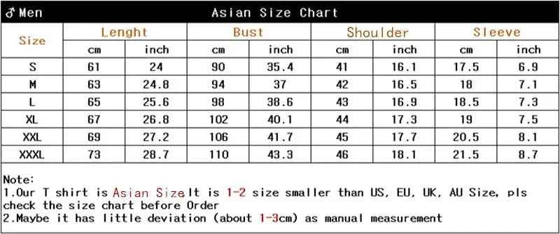 Staffordshire Bull Terrier Dog Animal Printed T Shirt Men'S Clothing Summer Fashion Tops Tee Shirt Homme Harajuku Shirt