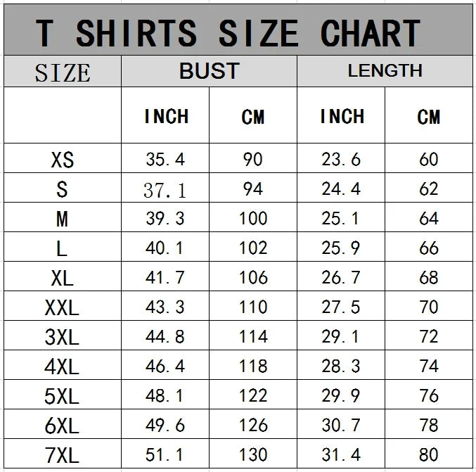 Personalized Name Rottweiler Never Walk Alone 3D Printed Men's T-Shirt Summer Casual Unisex Tee shirt Gift For Dog Lovers TTD21