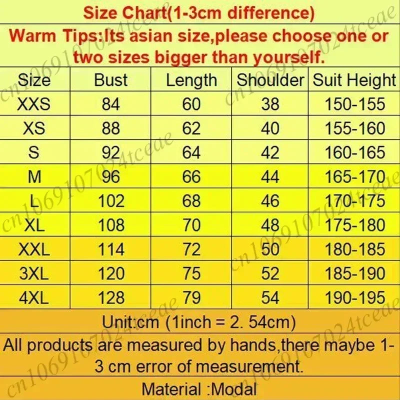 Bunny Is Tired T Shirts Lazy Bunny Shirts Cute Rabbit Graphic Tee Women Short Sleeve Casual Tops Lazy Streetwear Fashion T-shirt