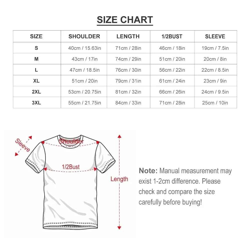 Funny Ball Python T-Shirt - Retro Coiled Snake Graphic Tee for Reptile Keepers & Python Pet Owners, Casual Round Neck Shirt with