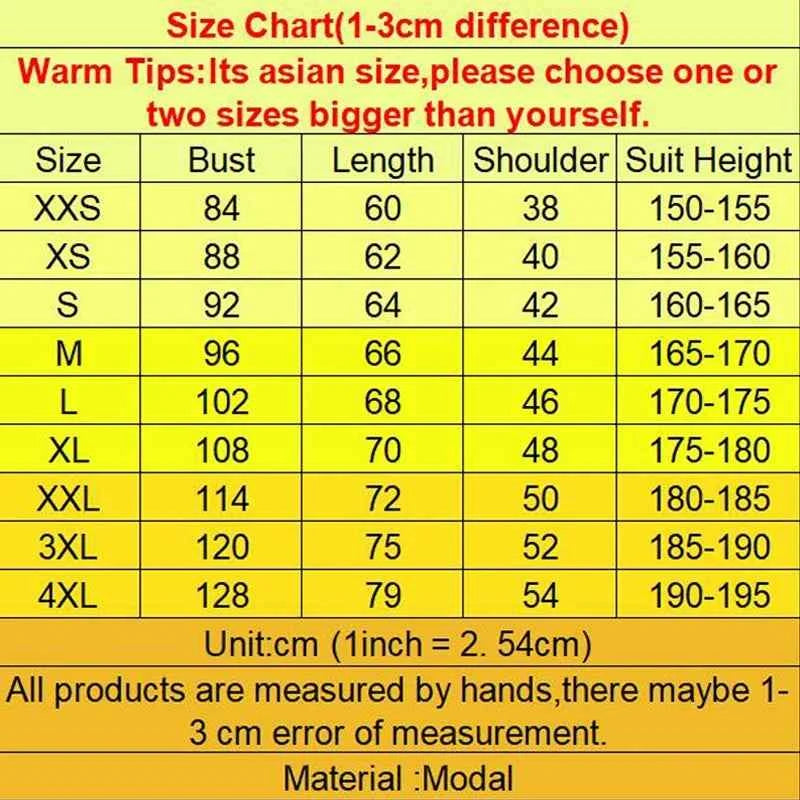 Fashion T Shirt Mother of Rats Rat Lovers Print T-shirt Women Round Neck Casual Loose Funny Tshirt Elegant Short Sleeve Y2k Tops