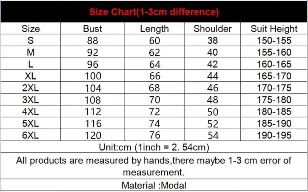 Women's Cute Capybara Boba Tee - Casual Short Sleeve Round Neck Polyester Knit Machine Washable Capybara T Shirt