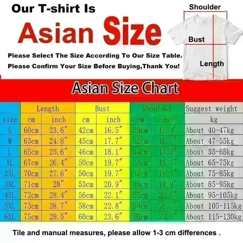 Dog Print T-Shirt Casual Short Sleeve Top for Spring & Summe Women's Clothing Short Sleeve T-Shirt Women Clothes