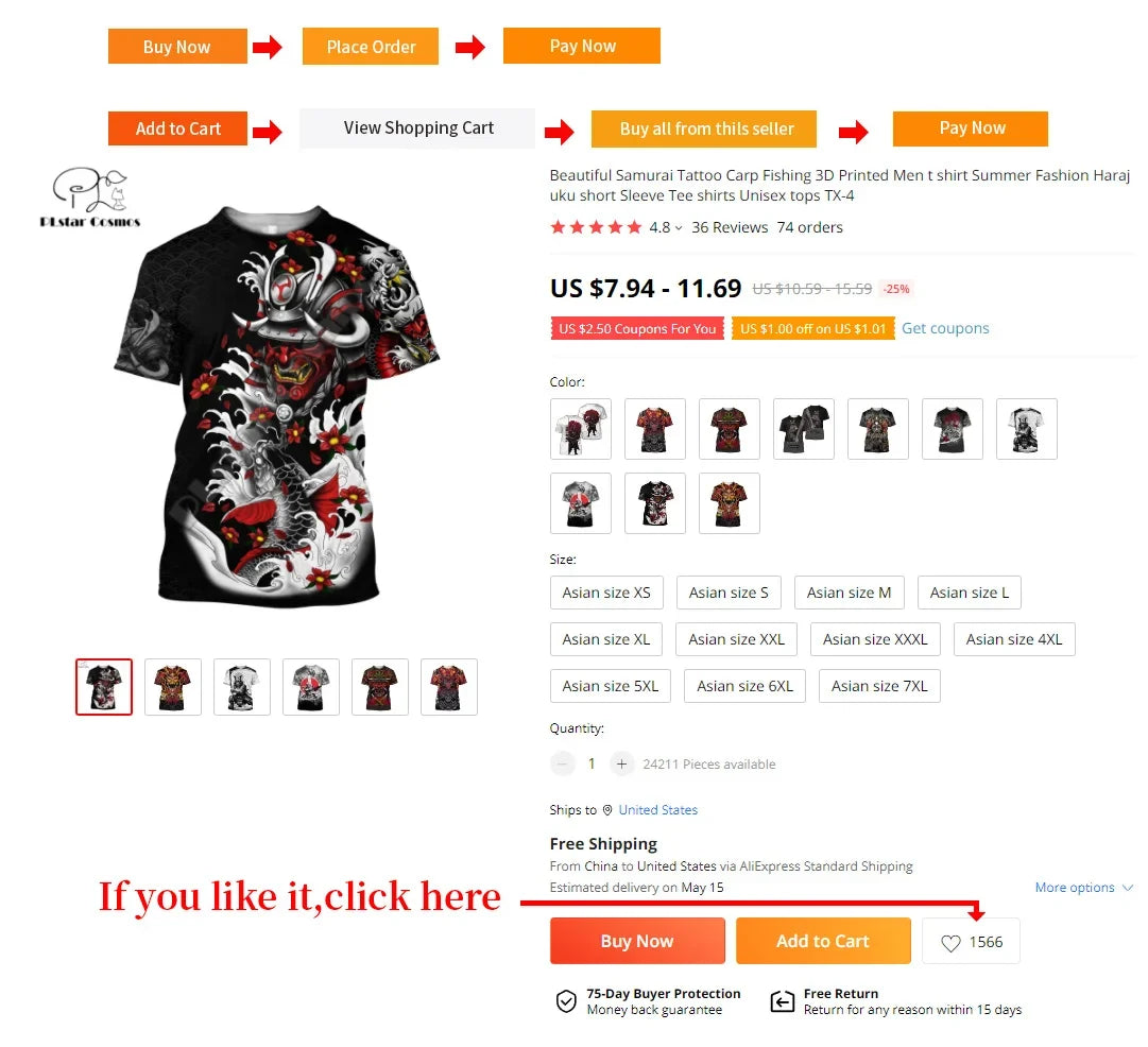 Personalized With Name Dog Pitbull 3D All Over Printed Men's T-Shirt Summer Casual Unisex Tee shirt Gift For Dog Lovers TTD22